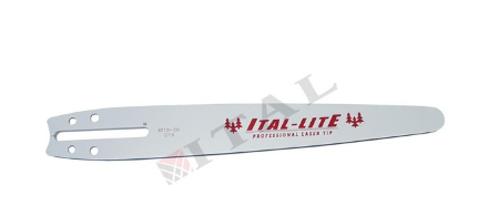 Testere Kılavuz 30 Diş 1-4 * 1.1mm İtal