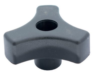 Çimbiçme Gidon Kelebek Civata Surmax