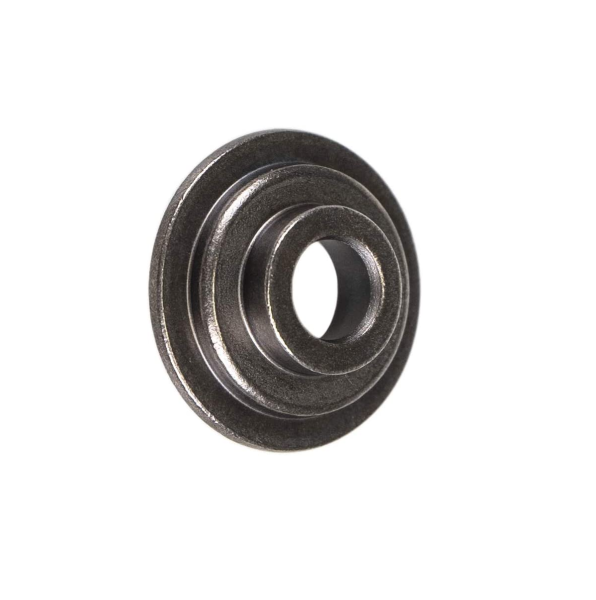 Honda Titan Sibop Yay Tablası Alt Orjinal