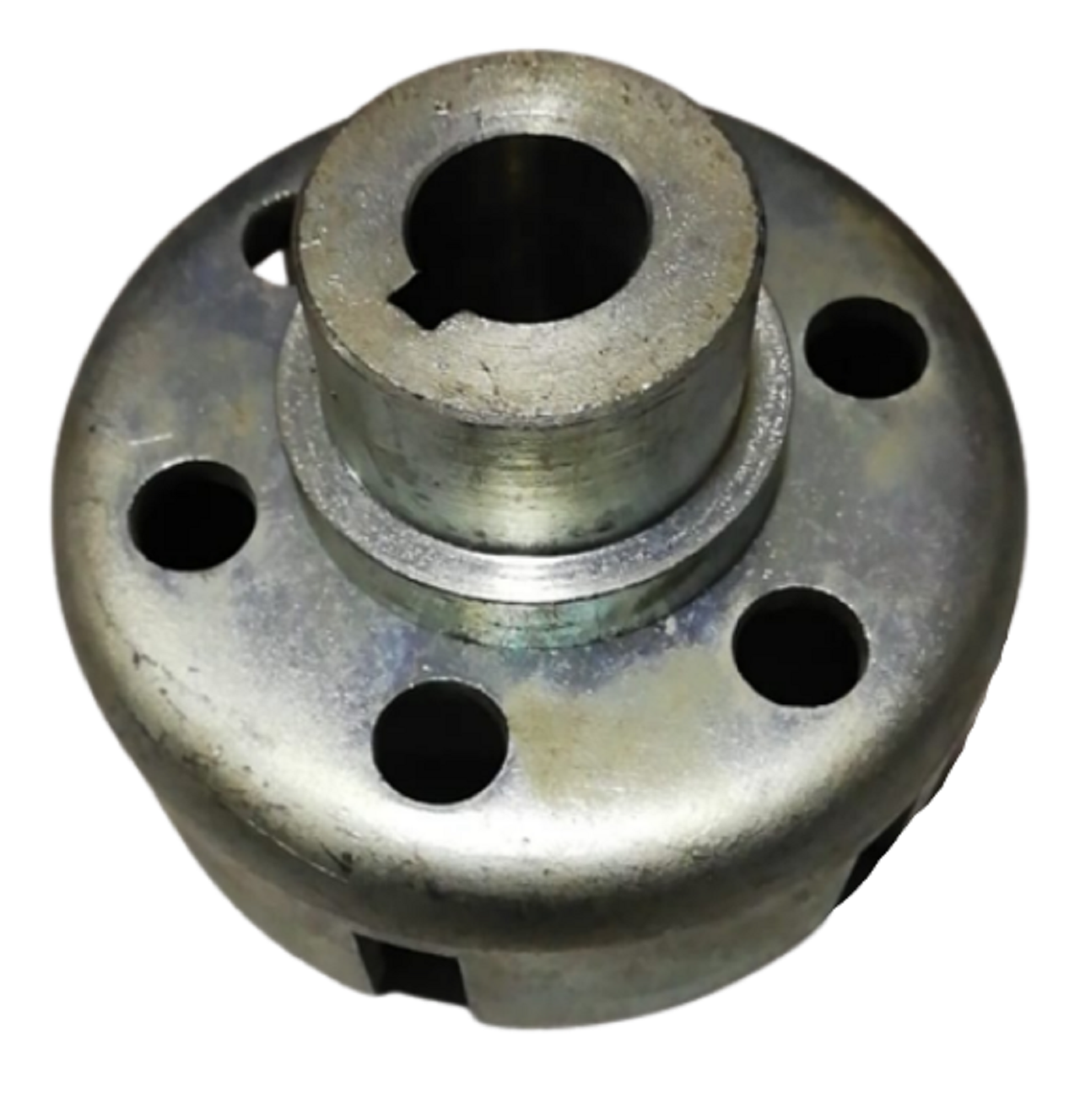 Domino-bcs-taral-sep Serisi Debriyaj Çanağı İtaly