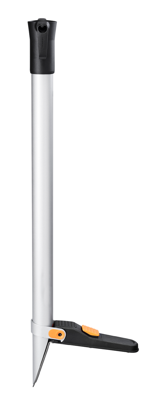 Fiskars XACT Fide Dikme Aleti 1057077