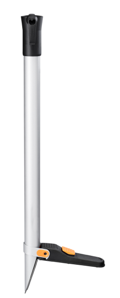 Fiskars XACT Fide Dikme Aleti 1057077