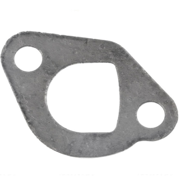 GX 160 Eksoz Contası Empar