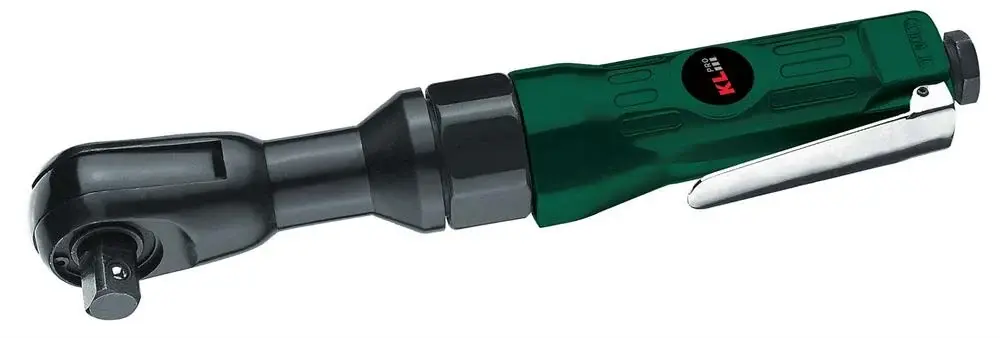 Kale KLHA31 Havalı Cırcır 1-2''