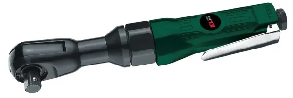 Kale KLHA31 Havalı Cırcır 1-2''