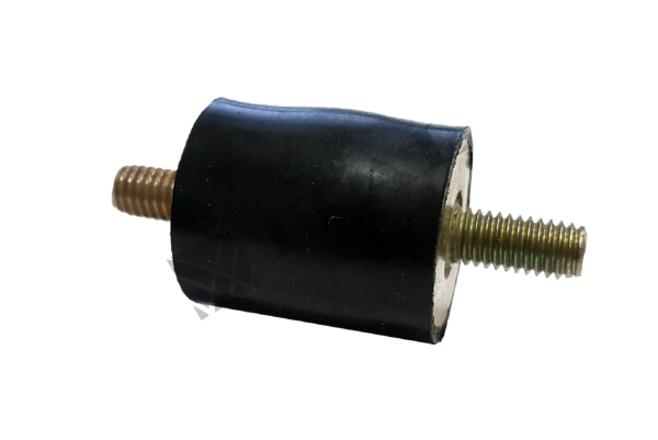 Hyundai Turbo768 Amartisör Tekli Orjinal