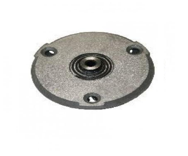 Cg Serisi Yağ Pompa Rotor Kapak Prc