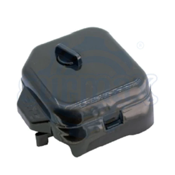 Pülverizatör Tf768-900 Hava Filtresi Komple Empar