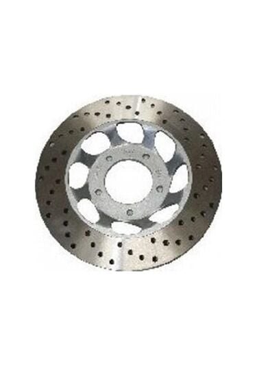 Cup Serisi Ön Fren Diski Ramzey