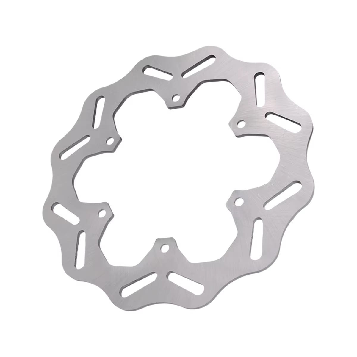 KTM EXC Serisi Arka Disk Düz Renixpart