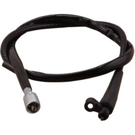 Mondial 100kh Kilometre Teli Orjinal