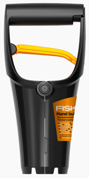 Fiskars Solid Soğan Dikme El Aleti 1057079