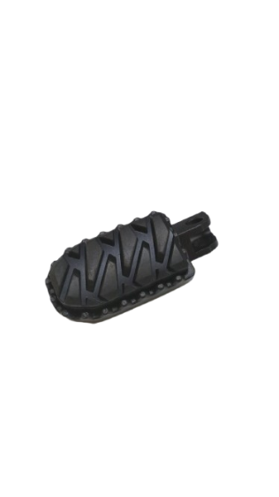 Cfmoto 800 MT Arka Basamak Komple Sol Orjinal