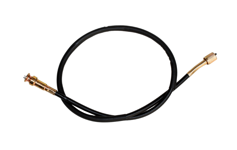 Mondial 125 AGK Kilometre Teli Prc