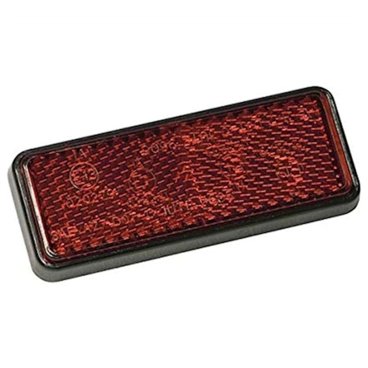 Motosiklet Reflektör Ledli Monero