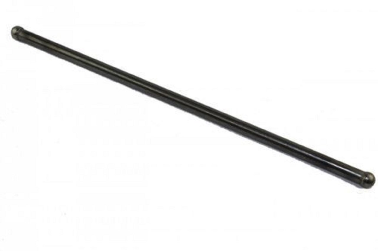 Gx160-200 Sibop İtici Çubuk Tekli İtal