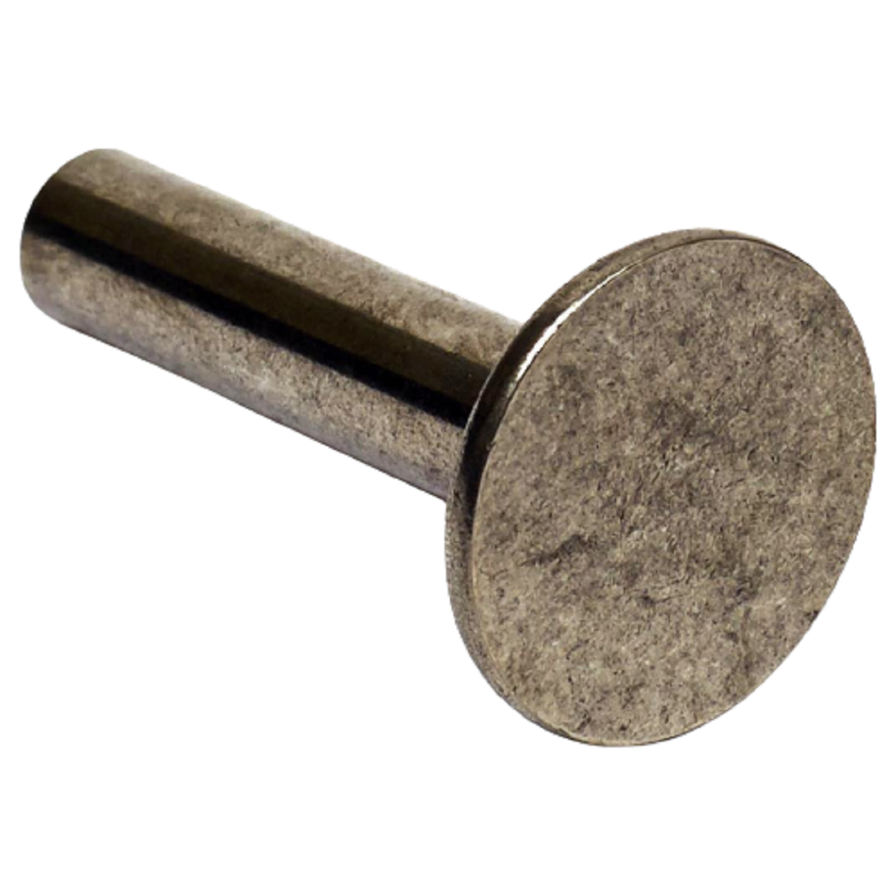 Gx390-gx420 Tapet Tekli Goldmoto