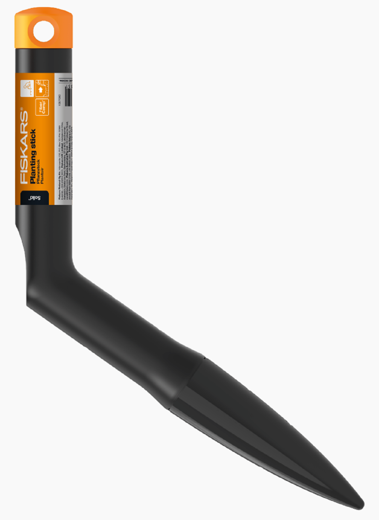 Fiskars Solid Fide Dikim Aleti 1057080
