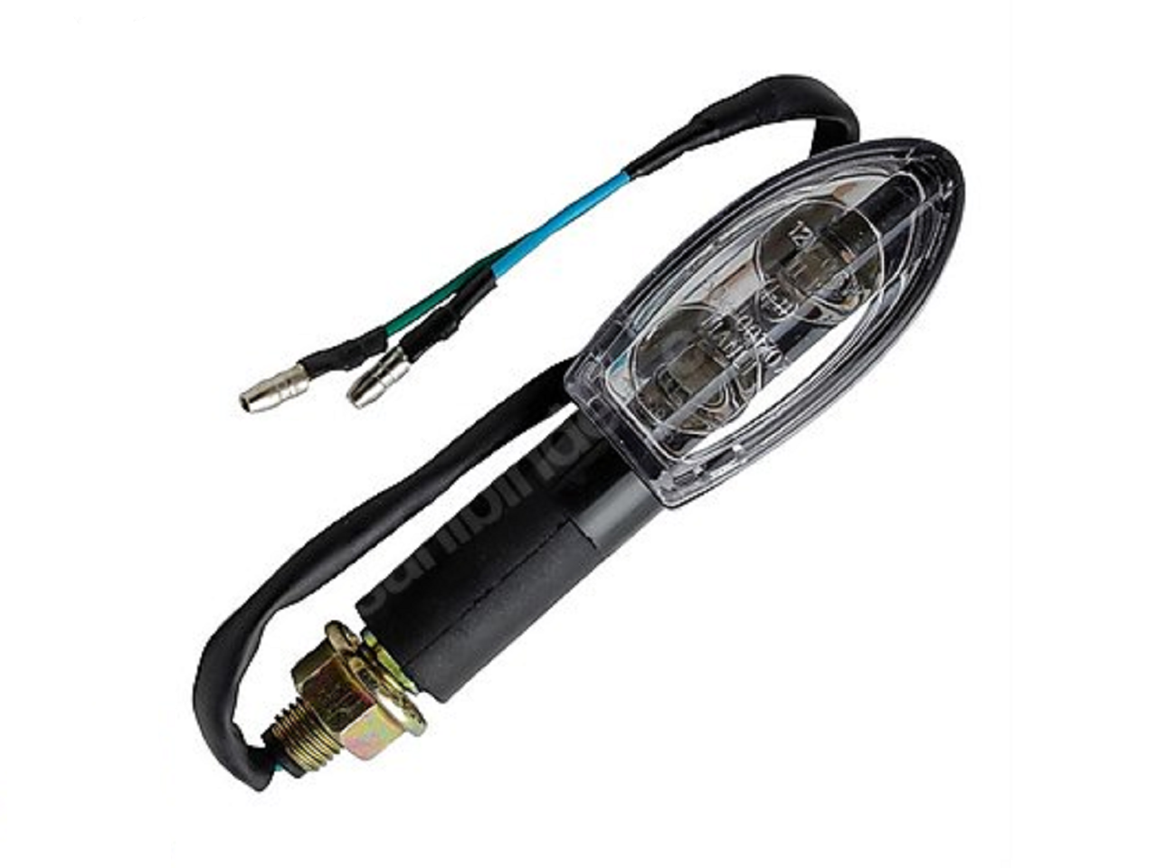 Lifan Pony Sinyal Ön Sağ Orjinal