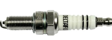 Buji CP6E Deltaforce