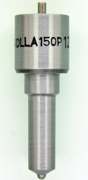 186 Enjektör Memesi 150P120 150P220 150054 Renixpart