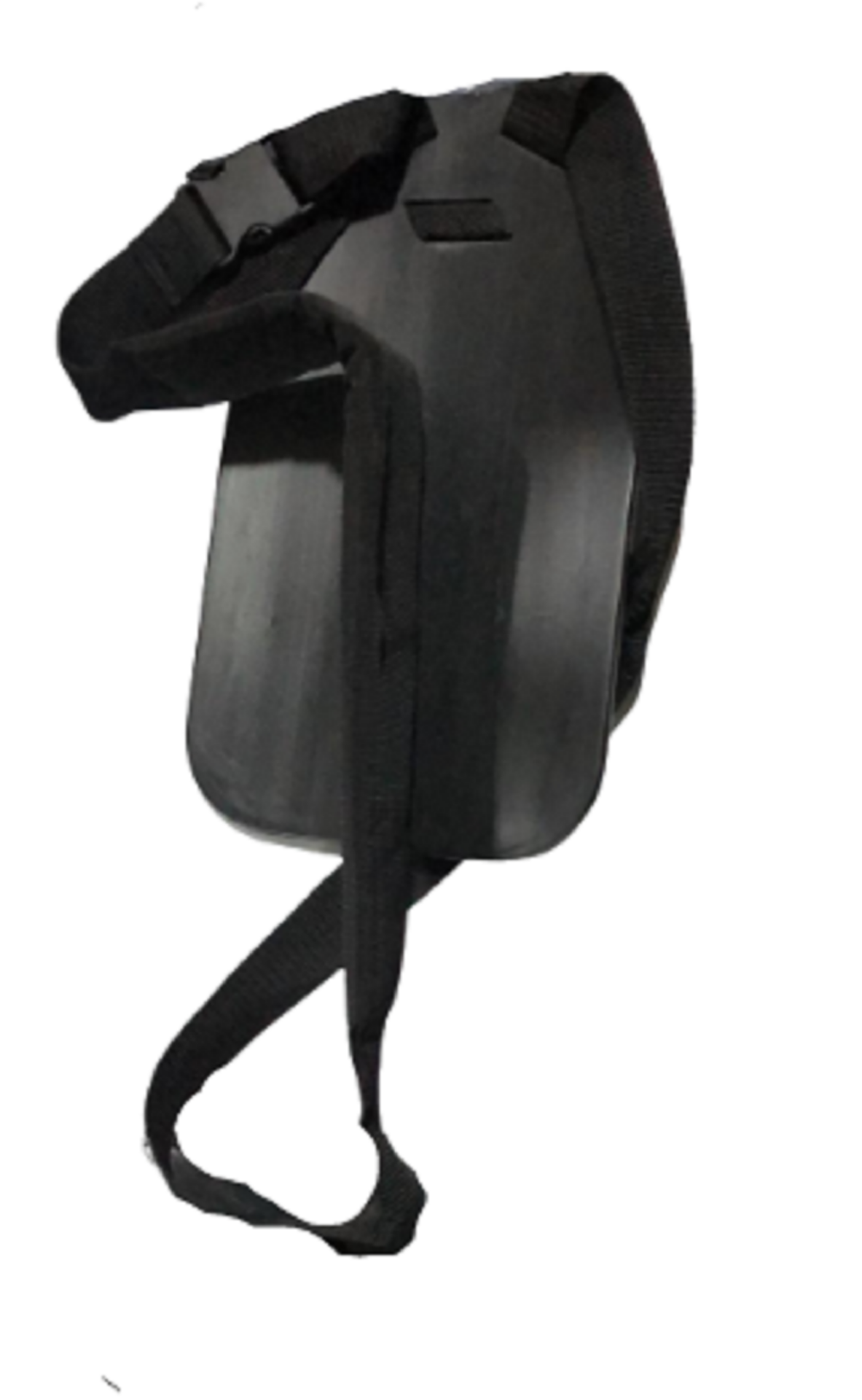 Tırpan Cg430-cg520 Askı Yeleği 1.kalite Antrac