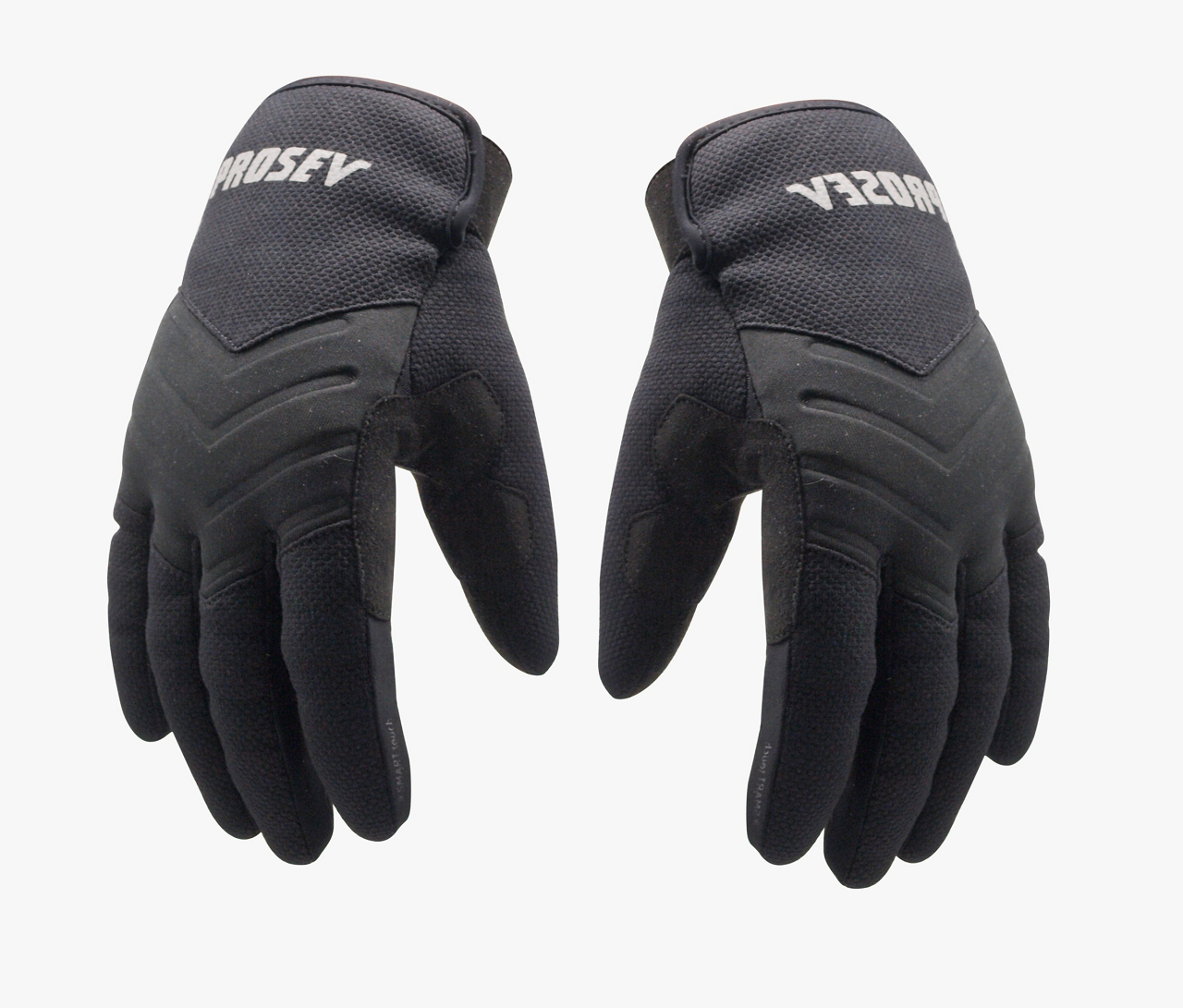 Motosiklet Eldiven PX12 Beden:L Prosev