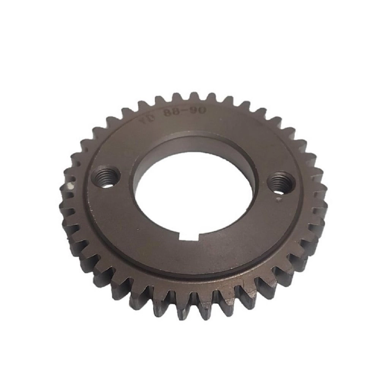 Mondial MH-MR-MHL- KDF125F-Vultureİ Balansör Dişli Karşılığı 43T Orjinal