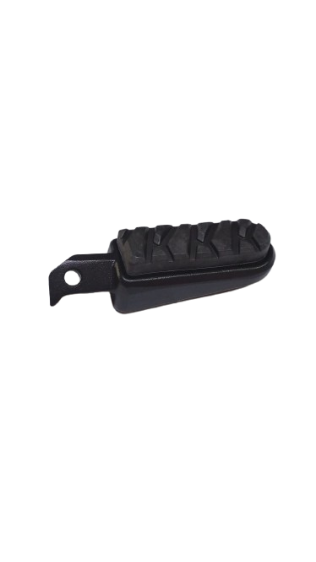 Cfmoto 800 MT Arka Basamak Sol Komple Orjinal