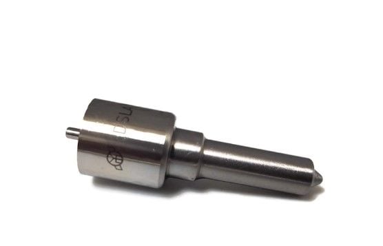 186F Enjektör Memesi 150PN925 Renixpart