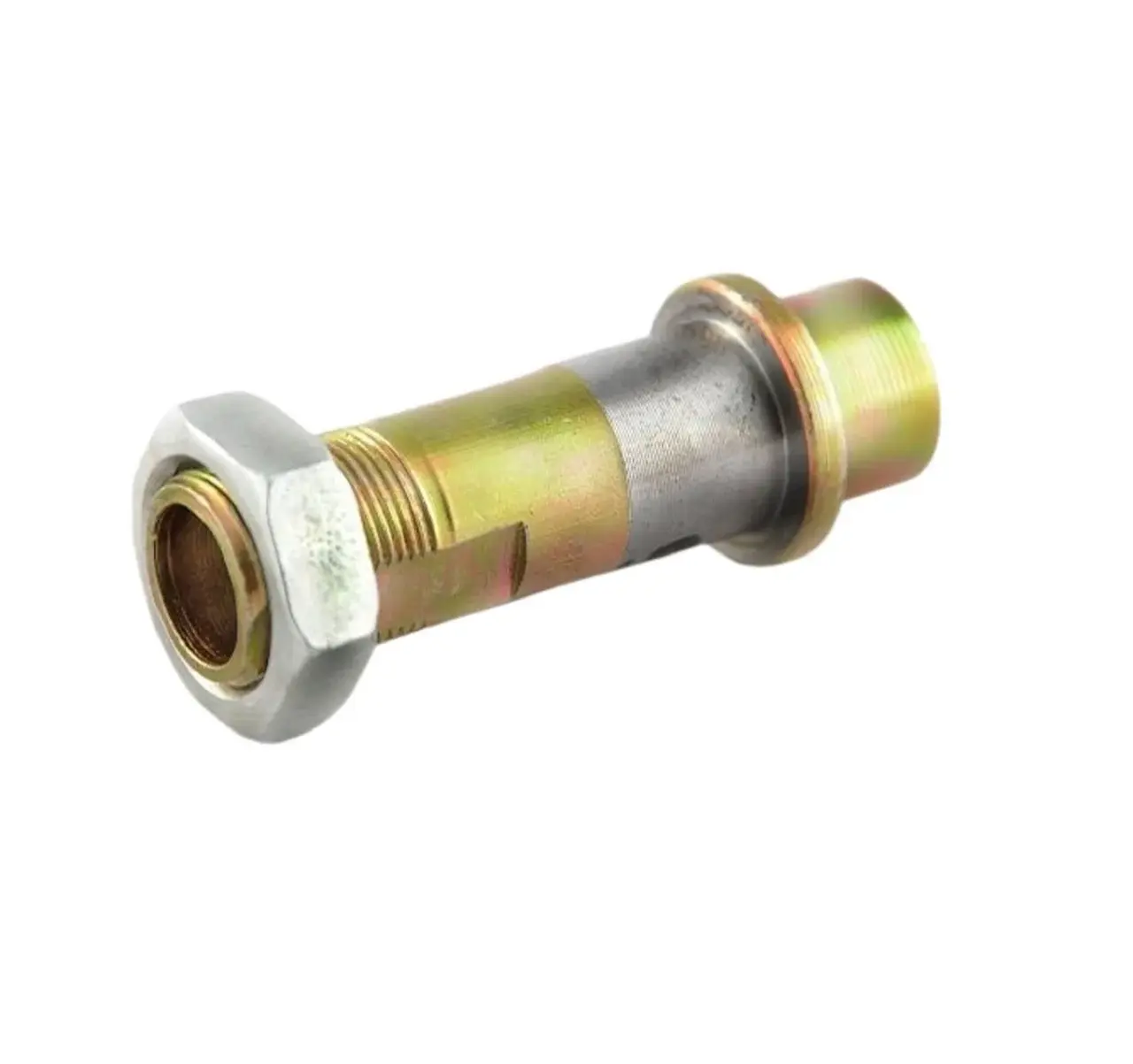 Cup Serisi Arka STOPER MİLİ