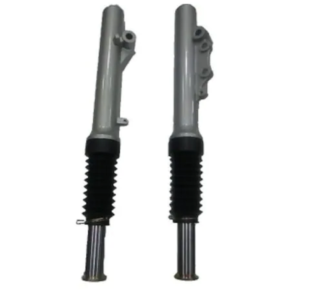 Mondial 125mt Ön Amortisör Takımı Komple Rialli