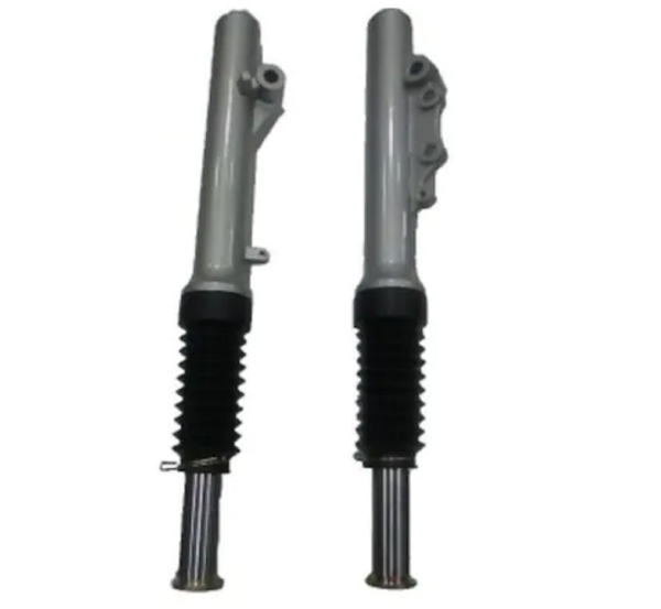 Mondial 125mt Ön Amortisör Takımı Komple Rialli