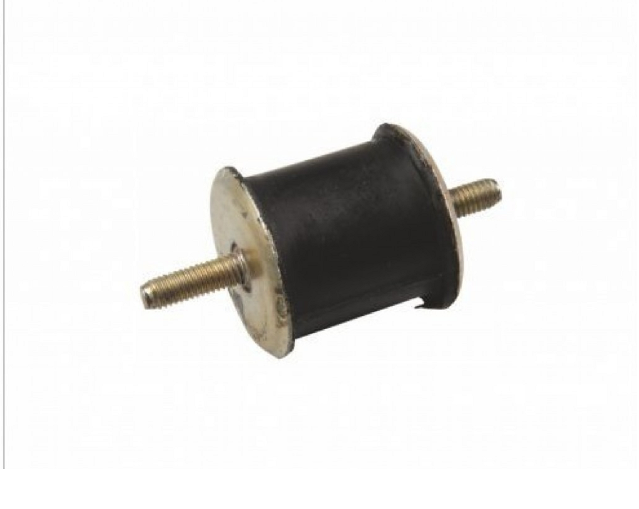 Atomizör Amartisör Kasei İtal