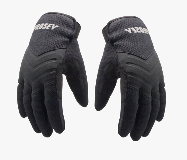Motosiklet Eldiven PX12 Beden:M Prosev