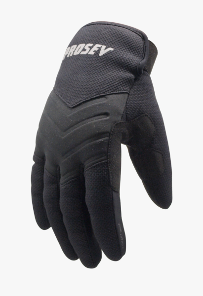 Motosiklet Eldiven PX12 Beden:M Prosev