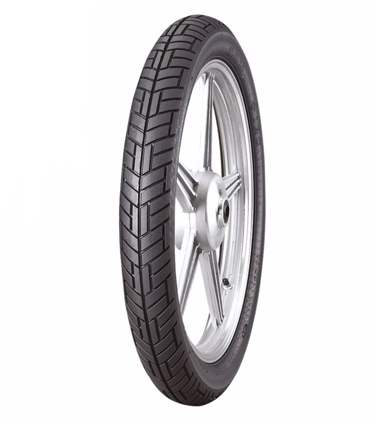 Dış Lastik 2.75-18 NF-28 Tubeles Anlas