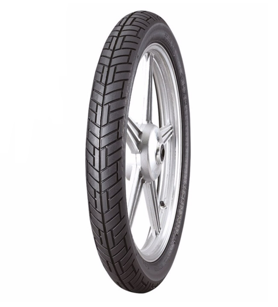 Dış Lastik 2.75-18 NF-28 Tubeles Anlas