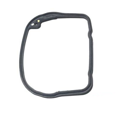 Honda Activa Kulbüratör Kapak Contası Rialli