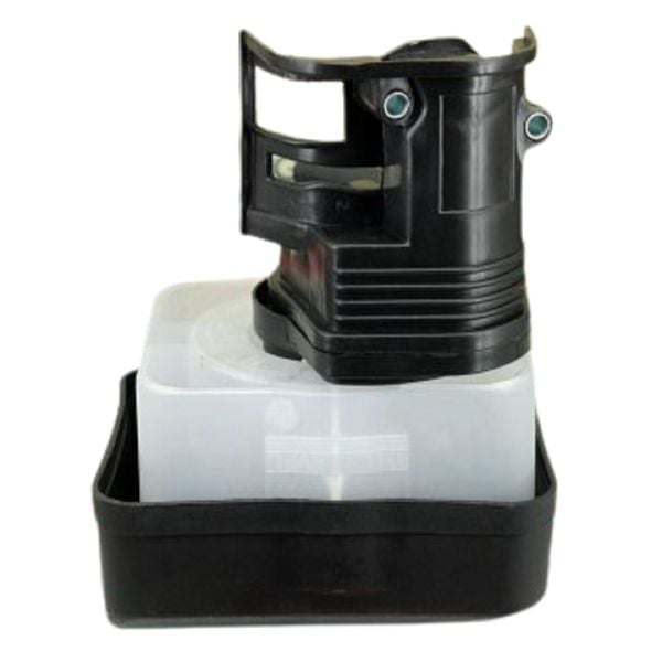 Gx270-390 Hava Filtresi Yağlı Tip Komple Surmax