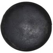 Cup Serisi Zincir Muhafazası Tapası Ülker