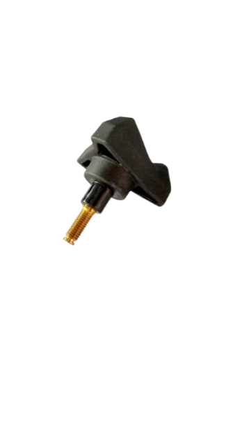 Cfmoto 800 MT Ön Siperlik Ayar Mandalı Sol Orjinal