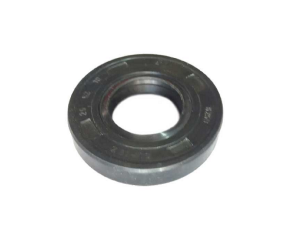 Keçe 27-42-10 Suptex