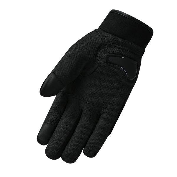 Motosiklet Eldiven Boper Wind Barrier Beden: L VEXO