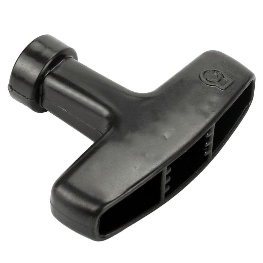 Gx160-200 İp Çekme Sapı Surmax