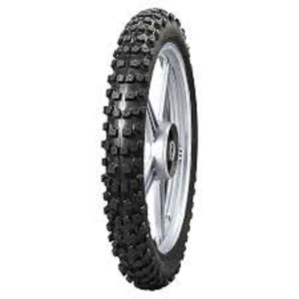 Dış Lastik 2.75-17 Ms-2 Tubeless Anlaş