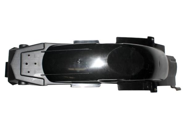 Mondial 125mh Arka Çamurluk Orjinal