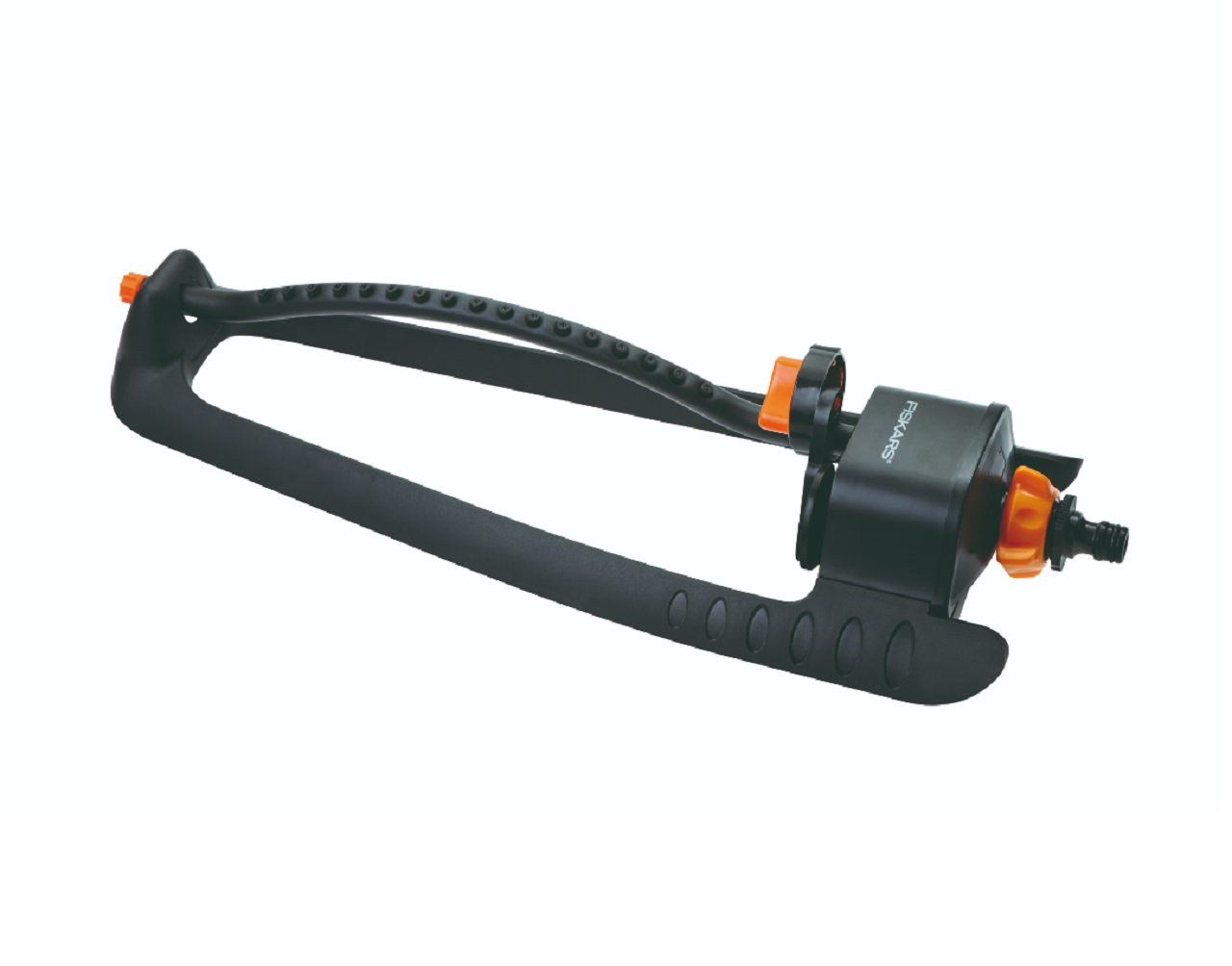 Fiskars Salınımlı Fıskiye 1023659