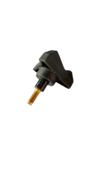 Cfmoto 800 MT Ön Siperlik Ayar Mandalı Sağ Orjinal