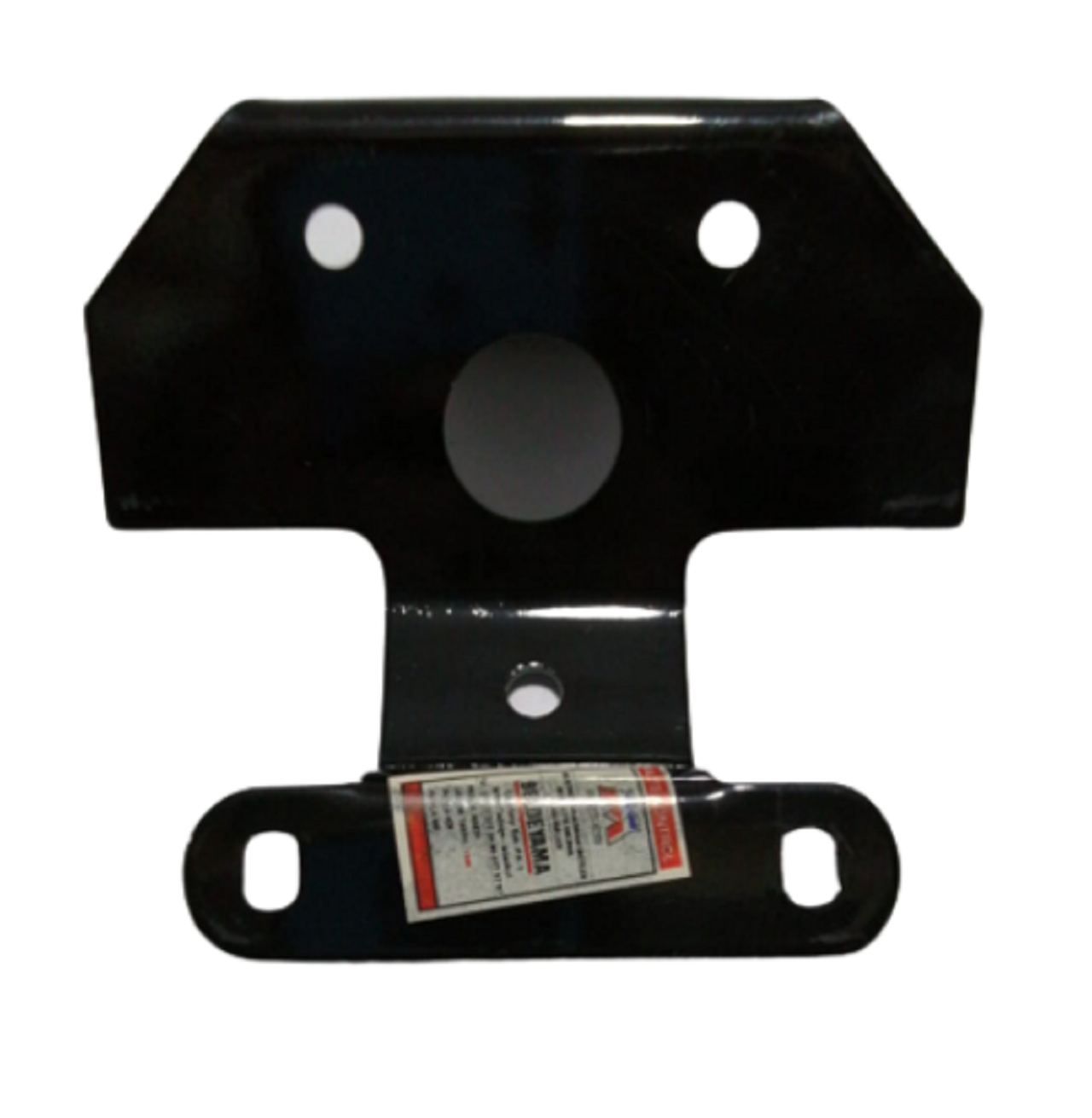 Mobylette Super 52 Stop Bağlantı Ayağı Sinyalsiz Ym Orjinal